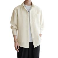 cms/erpbt/backend/web/uploads/erp/collection/images/Men Clothes/YIXING/EN0120173/img_b/EN0120173_img_b_5